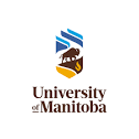 University of Manitoba logo